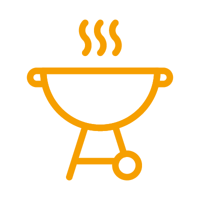 Image Slider