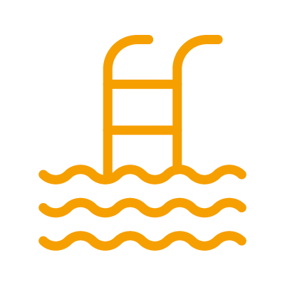 Image Slider