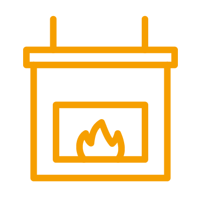 Image Slider