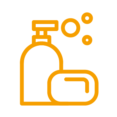 Image Slider