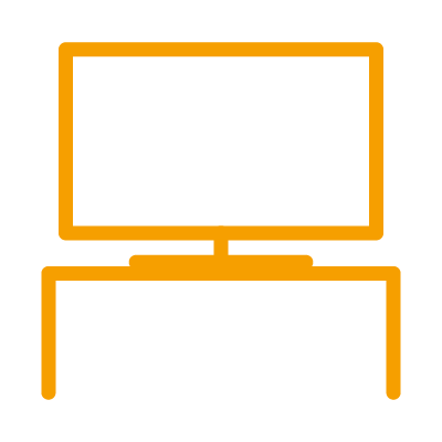 Image Slider