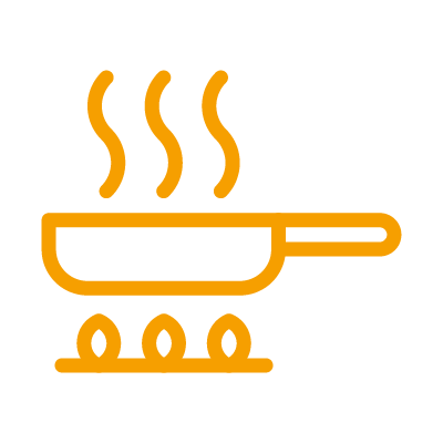 Image Slider
