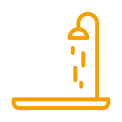 Image Slider
