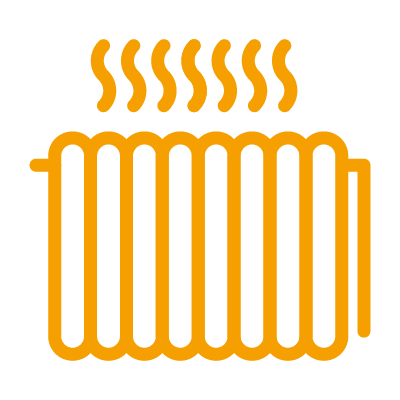Image Slider