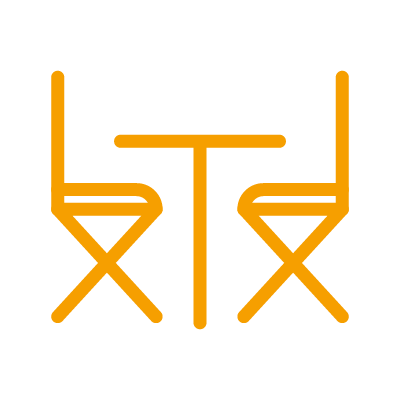 Image Slider